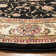 Klose Performance Oriental Rug