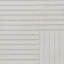 Modern Indoor and Outdoor Rug-373680119-373680001