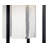 Harjap Outdoor Pendant-132974594