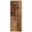 Bathroom Suite-1769815332