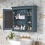 Armoire de rangement murale pour pharmacie-843316658