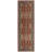 Bisen Performance Oriental Rug-128964031-31131287