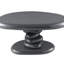 Table de bout Charlene