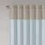 Panneau de rideau simple en polyester Aghavary-1348267466