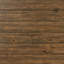 Table de bout avec 1 tiroir Castleton-857343600