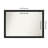 Phil Solid Wood Wall Mirror-98285268-98285310