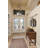 Dikomo 3 - Light Cluster Pendant-1085151922
