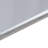 Berkeley 4" x 8" Ceramic Subway Tile-40588710