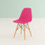 Chaise d'appoint Custer-859270702-900627192