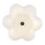 Aubrielle Medium Semi-Flush Mount-963281462