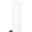 Salon 3 - Light Armed Sconce-79008918