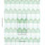 Bukhara Ikat Fabric-1653169043
