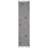 Collection Trellis Indoor/Outdoor Area Rug-334932913-334932915