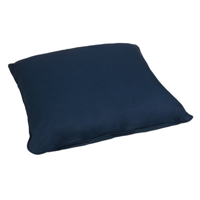  Floor Pillow