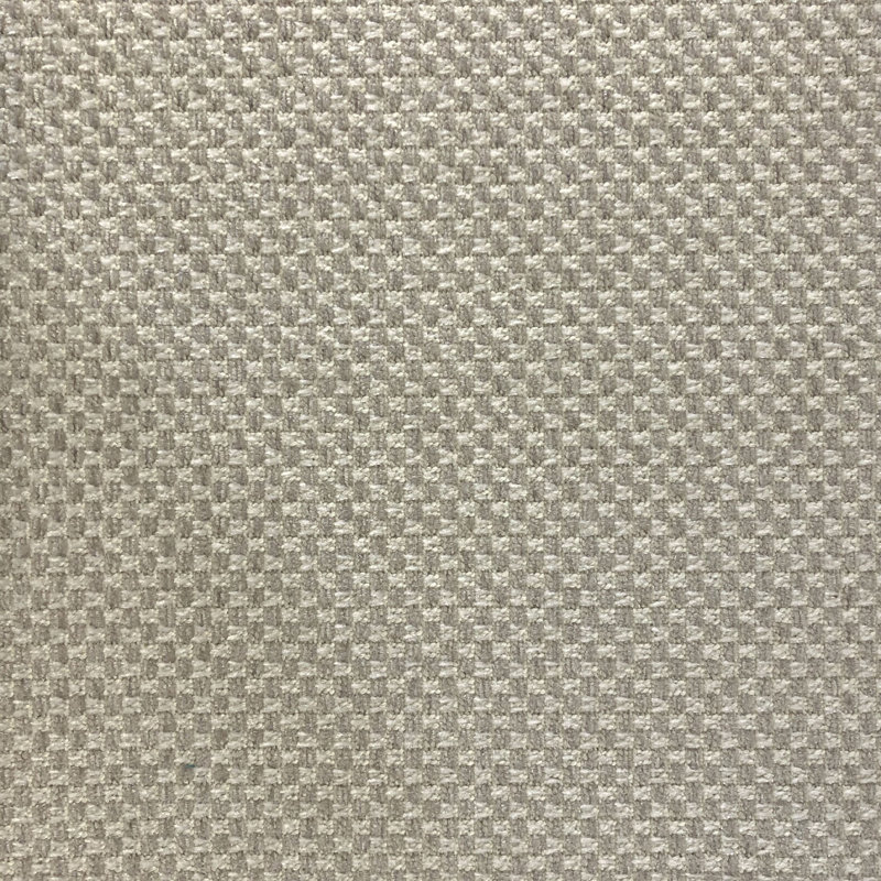 Two Tone Chenille | Dayla Fabric_DAYLA, Pewter