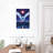 Brampt Moonlit Night Owl-108398557