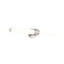 Cambra 2 - Light LED Vanity Light-2082135438-2082135425