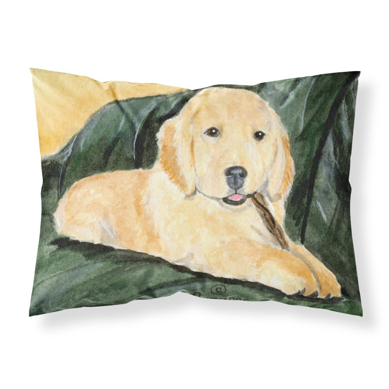 Microfiber
