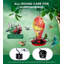 Mangeoires pour colibris Noelis
