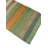 Candra Wool Indoor Rug