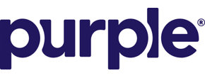 Purple Logo