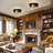 Marika Flush Mount