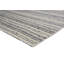 Nomad Wool Striped Area Rug-57394858