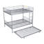 Lit pour enfant Alaila-124607878-124607877