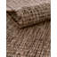 Tapis intérieur / extérieur Avaughn-133258782-133258787