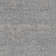 Galston Performance Wool Indoor Rug