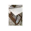 Table d'appoint Kalsoom