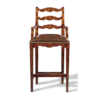 Scarborough House Bar Stool