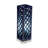 Bonifacio Ceramic Novelty Lamp-1047589926