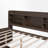 Storage Bed With Trundle-114566700-114566702