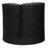 Garden Pond Vacuum Cleaner Cleansweep with 14ft Intake Suction Hose, 4 Extension Tubes, 3 Vacuum Nozzles, 6.5ft Output Hose & Debris Collection Bag-124672299