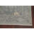 Wool Oriental Indoor Rug