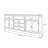 High-Quality Home Sideboard-1857795105