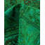 Tapis noué à la main Weirsky - One-of-a-Kind Weirsky - Vert
