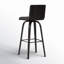 Tabouret de bar et de comptoir Biance-1177743122-1097725969-1175641197
