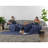 Throw Blanket-91338965