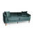 Avett Upholstered 84.5'' Sofa-1796435823