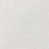 White is unavailable