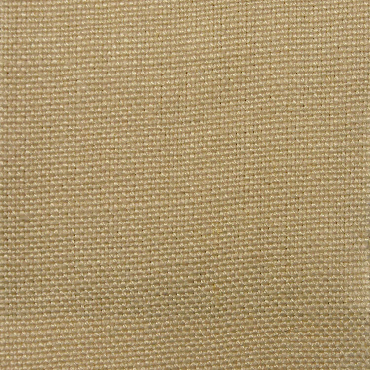 Solid Fabric, Parchment