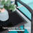 Armyn 2-Person Outdoor Patio Rocking Set-1485020867