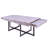 Desales Single Coffee Table-2008563681