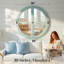 Miroir mural 30 po-188320447