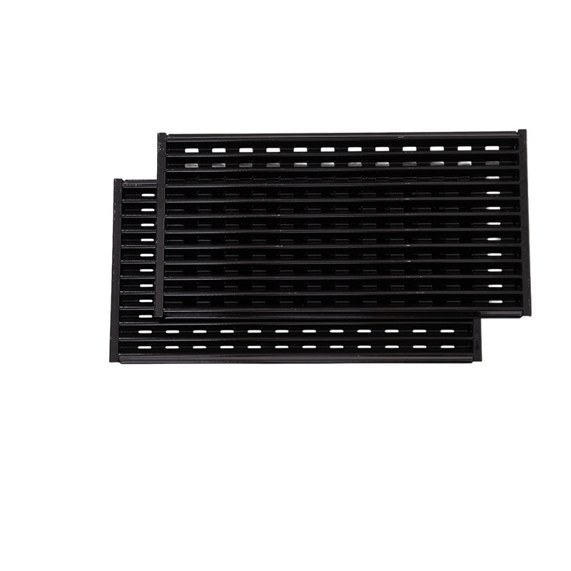 Iron Dishwasher Safe BBQ Topper