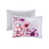 Pink Floral selected