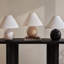 Standard Table Lamp by Renwil-1598607828-1598607829