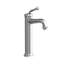 Astor Single Hole Vessel Faucet-102192102
